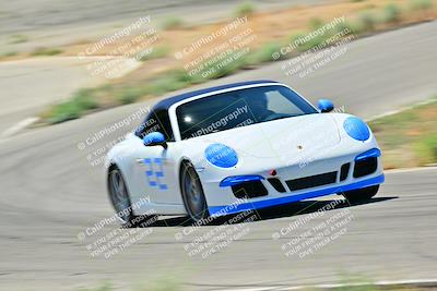 media/Jun-28-2025-Speed Ventures (Sat) [[42b060a0d4]]/4 Yellow Group/Session 2 Turns 10-11/104NCZ9/
